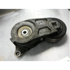105V107 Serpentine Belt Tensioner For 07-08 GMC Acadia  3.6 12575509